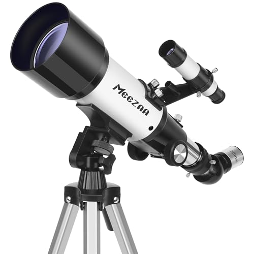 41H-Sc+aU1L.jpg 41H-Sc+aU1L.jpg